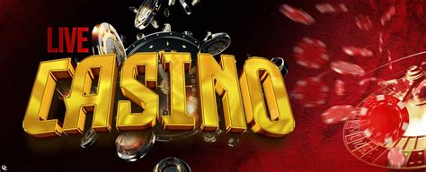 escala gaming88 login password|Escala Gaming Casino: No.1 Casino Get ₱777 Free Bonus Now!.